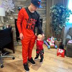 Gavin Dixon - @gavin.dixon6 - Instagram