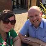 Gavin Dixon - @gavin.dixon.35 - Instagram