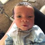 Gavin Dixon - @_____gmoney____ - Instagram