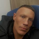 Gavin Dixon - @gavdixon1 - Instagram