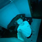 Gavin Dixon - @gwdixon_23 - Instagram