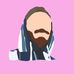 Gavin Dixon - Facebook