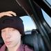 Gavin Dixon - Facebook