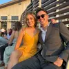 gavin_dixon - @gavin.q.dixon - TikTok