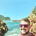 Gavin Dixon - Facebook