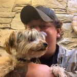 Gavin Dixon - @dr.gdixie96 - Instagram