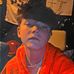 Gavin Dixon - Facebook