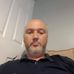 Gavin Dixon - Facebook