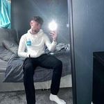 Gavin Dixon - @gavin.dixon02 - Instagram