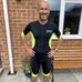 Gavin Dixon - Facebook