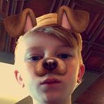 Gavin Dixon - @gavin_dixon37 - Instagram