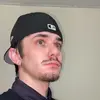 Gavin Dixon - @gavinintiktok1 - TikTok