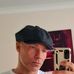 Gavin Dixon - Facebook