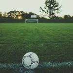 Gavin Dixon - @gavin_dixon23 - Instagram