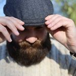 Gavin Dixon - @gavindixon - Instagram