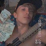 gavin dixon - @gavin_dixon2258 - Instagram