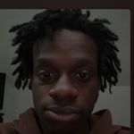 Gavin Dixon - @gavinnxtdoor - Instagram