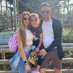 Gavin Dixon - @gavdix84 - Instagram