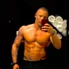 Gavin Dixon - @gavla804 - TikTok