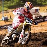 Gavin Dixon - @gavindixon0311 - Instagram