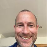 Gavin Dixon - @gavin.dixon.750 - Instagram