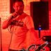Gavin "The Illuminator" Dixon - Facebook