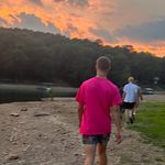 Gavin.Dixon15 - @gavin.dixon15 - Instagram