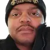 gavindixon36 - @gavindixon36 - TikTok