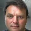 gavindixon7 - @gavindixon7 - TikTok
