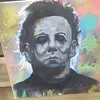gavin,Dixon 12-27-13 - @g.g5626 - TikTok