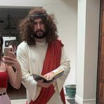 Gavin.Dixon - @dicko_._mode - Instagram