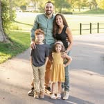 Gavin Docherty - @docherty_gavin - Instagram