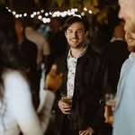 Gavin Docherty - @gavindocherty - Instagram