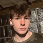 Gavin Docherty - @gavin.docherty - Instagram