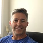 Gavin Docherty - @gdocherty - Instagram