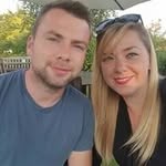 Gavin Docherty - @dochertygavin - Instagram