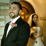 Gavin Docherty - @gavin.docherty.775 - Instagram