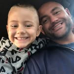Gavin Docherty - @gav.docherty - Instagram