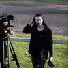 Gavin Docherty - @user5635151820275 - TikTok