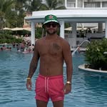 Gavin Docherty - @gav_docherty - Instagram