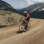 Gavin Docherty - @gadocherty - Instagram