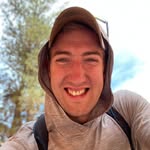 Gavin Docherty - @gavbotdocherty - Instagram