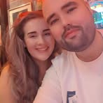 Gavin Doherty - Facebook