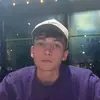 Gavin - @gavindocherty - TikTok