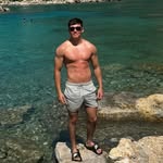 Gavin - @gavindocherty_ - Instagram