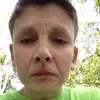 gavin.docherty - @gavin.docherty - TikTok