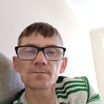Kevin Docherty - Facebook
