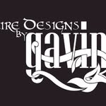 Eire Designs By Gavin Doherty - @eiredesigns_official - Instagram