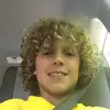 gavin - @.gavindoherty - TikTok