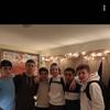 gavin__doherty13 - @gavin__doherty13 - TikTok